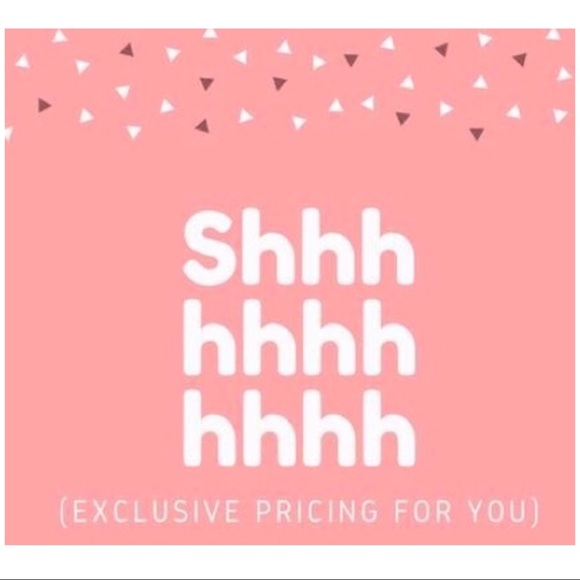 Bundle • And • Save - Picture 2 of 3